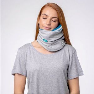 Trtl Travel Neck Pillow